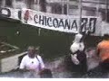 MOV00006.3gp