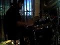 El vuelo del halcon cover de saratoga