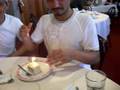 videos de EL HAPPY BIRTHDAY DE LA CHEPA EN CHINO