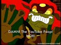 YouTube Poop: Subtitled for the Bungoish