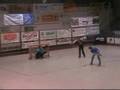 C.E. Vendrell 3 C.P. Areces 1 (J-4) 2008-09