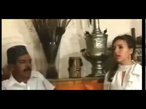 جنيفر