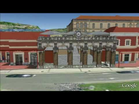 Imagen de previsualización de YouTube