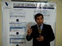 www.softwareintegrado.com Sistema Almac�n, Inventarios