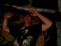 videos de Jones Tripping in NC