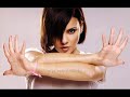 Letra de la cancion Carita bonita - Ricardo arjona