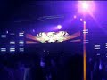 Bassleader 2007 - Ronald-V & E-Max (1)
