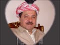 kurd u calaki