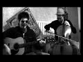 Naosol - Why (acoustique)