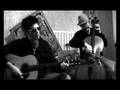 Naosol - Why (acoustique)