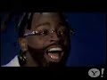 ying-yang-twins-drop-official-music-video-premiere.html