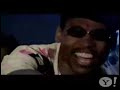 ying yang twins   drop  official music video premiere 