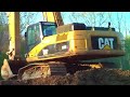 caterpillar-777f-dumptruck-a-reallife-tonka-toy.html