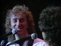 Elton John Saterday Night\ Elton John Saterday Night\