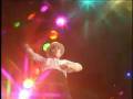 Elton John Saterday Night's Alright for fighting 1984