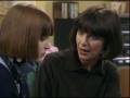 videos de 2point4 Children - Leader of the Pack (1.1) - 3 of 3
