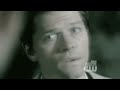 Falling, is the last thing an angel feels... || Dean & Castiel