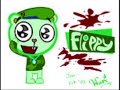 Flippy Ale Gone Forever.wmv Flippy Ale Gone Forever.wmv