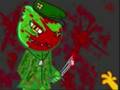 Flippy Ale Gone Forever.wmv