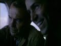 Another Billy Brennan vid. Includes the obvious Alan/Grant.Song: Billy by James BluntDISCLAIMER: I do not own the JP franchise, or Billy Brennan, or Alan Grant, or Alessandro Nivola or Sam Neil. Unfortunately.