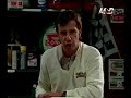 WISSOTA RACE SHOW - Season Opener 1995 Part 1