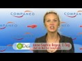 Companeo Externalisation Comptable E-tag Anne Sophie Bagou