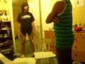 shants gone wrong