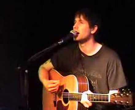 Ash Live in Letchworth - Courtesy of ...