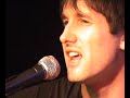 Ash Live in Letchworth - Courtesy of Davids Music Ash Live in Letchworth - Courtesy of Davids Music