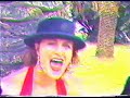 a juicy fruit project video featuring soul kitchen, matt hanley simone dee,jade mccrae,geoff innes,nick cross,peter rundle, larry friedberg, andrew stewart