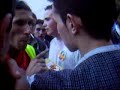 Sulfatadora Pilares