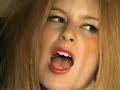 Ballad of Tom Jones Spoof Funny