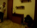 cazzate col pallone