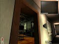 V�deo Swat 4 Joselito's Clip #1