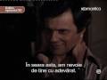 videos de DALLAS - season 2, episode 15 [20] (14ian79, CBS Tv)