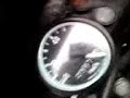 Honda MT65