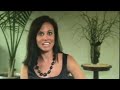 Genetics and Nutrition-Information on Genewize Life Sciences Genetics and Nutrition-Information on Genewize Life Sciences