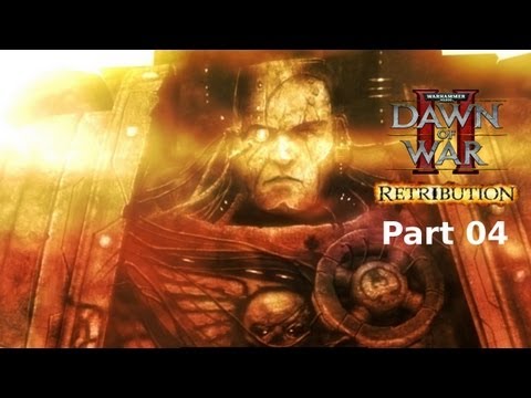 dawn of war dawn of war