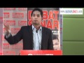 video penuh debat khairy jamaluddin (kj) vs rafizi 22 mei 2012