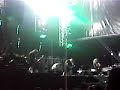 In Flames live Balingen 2006 In Flames live Balingen 2006