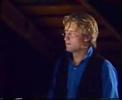 �r�kre sz�pek II. - Heged?s D. G�za, Kasz�s Attila (Padl�s)