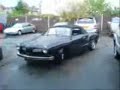 karmann karmann