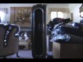 Fever Platform Tt1500w Power To Satisfy All Market