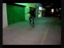 Video de skate Comparsas VM-IV