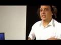 Técnicas de filmagem Handycam por Manuel Valença