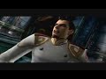 Shadow of Your Love - Devil May Cry Shadow of Your Love - Devil May Cry
