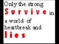 Sum 41- Pieces slideshow