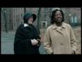 Doubt Clip