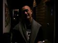 A short documentary film that uncovers the underground b-boying scene in and around Santa Cruz, CA. Featuring Gut Bukit, Street Rockers, and the Goonies. A film by J. Jason Lee.