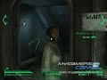 Fallout 3 - Nobody Cares About Victoria Watts Fallout 3 - Nobody Cares About Victoria Watts